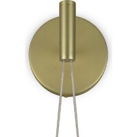 Maytoni Maya P091WL-L18G3K1 Image #4