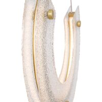 Maytoni Maya P091WL-L18G3K1 Image #2