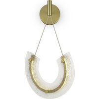 Maytoni Maya P091WL-L18G3K1 Image #3