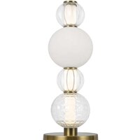 Maytoni Collar MOD301TL-L18G3K