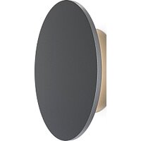 Maytoni Wald O420WL-L7GF
