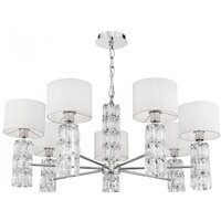 Maytoni Talento DIA008PL-07CH