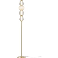 Maytoni Pattern MOD267FL-L32G3K Image #4