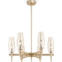 Maytoni Lita H002PL-06G