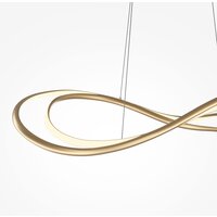 Maytoni Plons MOD283PL-L65BS3K Image #4