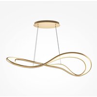 Maytoni Plons MOD283PL-L65BS3K Image #3