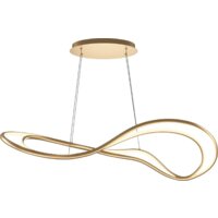 Maytoni Plons MOD283PL-L65BS3K