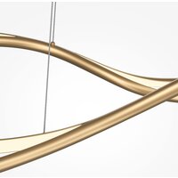 Maytoni Plons MOD283PL-L65BS3K Image #2