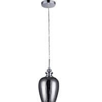 Maytoni Modern Blues MOD033-PL-01-N