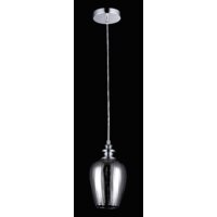 Maytoni Modern Blues MOD033-PL-01-N Image #2