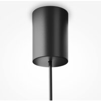 Maytoni Sound Wave MOD255PL-01B1 Image #5