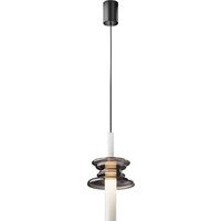 Maytoni Sound Wave MOD255PL-01B1
