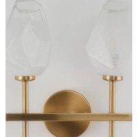 Moderli Catris V10314-2W