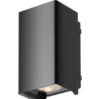 Maytoni Shell O570WL-L10B3K