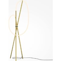 Maytoni Crochet MOD369FL-L36BS3K