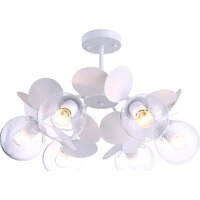 Freya Satellite FR5165PL-06W (белый)