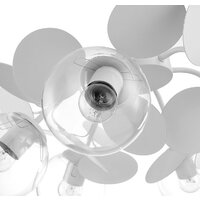 Freya Satellite FR5165PL-06W (белый) Image #3