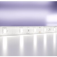 Maytoni Led strip 24В 2835 4.8Вт/м 6000К IP65 10141 Image #4