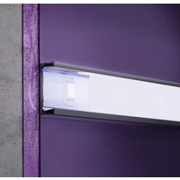 Maytoni Led strip 24В 2835 4.8Вт/м 6000К IP65 10141 Image #3