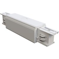 Maytoni Technical Trinity TRA005C-31W