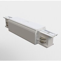 Maytoni Technical Trinity TRA005C-31W Image #2