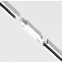 Maytoni Technical Trinity TRA005C-31W Image #4