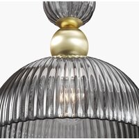 Maytoni Antic MOD302PL-01GR1 Image #2