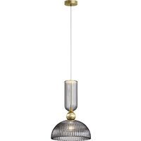 Maytoni Antic MOD302PL-01GR1