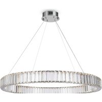 Freya Tier FR5257PL-L32CH