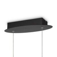 Maytoni Curve MOD156PL-L52B4K Image #4