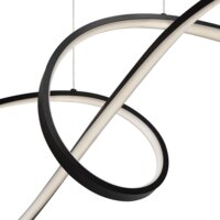 Maytoni Curve MOD156PL-L52B4K Image #3