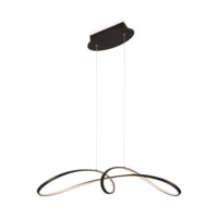 Maytoni Curve MOD156PL-L52B4K Image #6