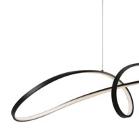Maytoni Curve MOD156PL-L52B4K Image #2