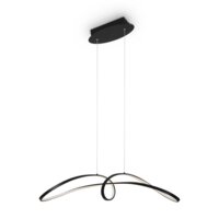 Maytoni Curve MOD156PL-L52B4K Image #5