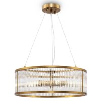 Freya Savoy FR5053PL-06BS