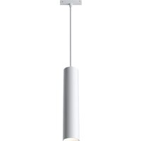 Maytoni TR016-2-12W3K-W