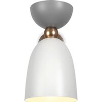 Maytoni Cloches MOD113WL-01W Image #2