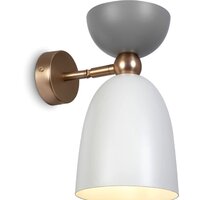Maytoni Cloches MOD113WL-01W