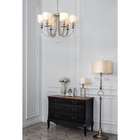 Maytoni Bience H018-WL-01-NG