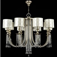 Maytoni Bience H018-WL-01-NG Image #2