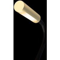 Maytoni Stem C035WL-L3MG3K Image #4