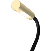 Maytoni Stem C035WL-L3MG3K Image #3