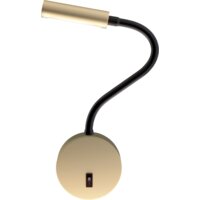 Maytoni Stem C035WL-L3MG3K