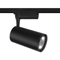 Maytoni Unity Vuoro TR003-1-36W3K-W-B