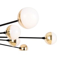 Freya Celebrity FR5242CL-16B Image #2