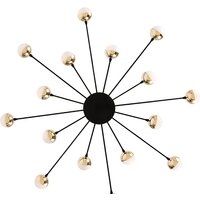 Freya Celebrity FR5242CL-16B Image #4