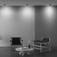 Technical Onda DL024-12W4K-BMG Image #7