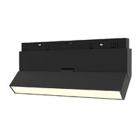 Technical Basis Rot TR036-2-12W3K-B Image #7