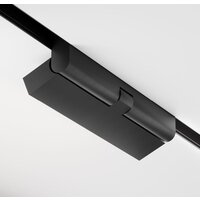 Technical Basis Rot TR036-2-12W3K-B Image #3