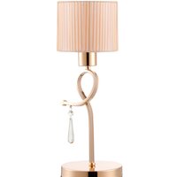 Moderli Chilly V2571-1T